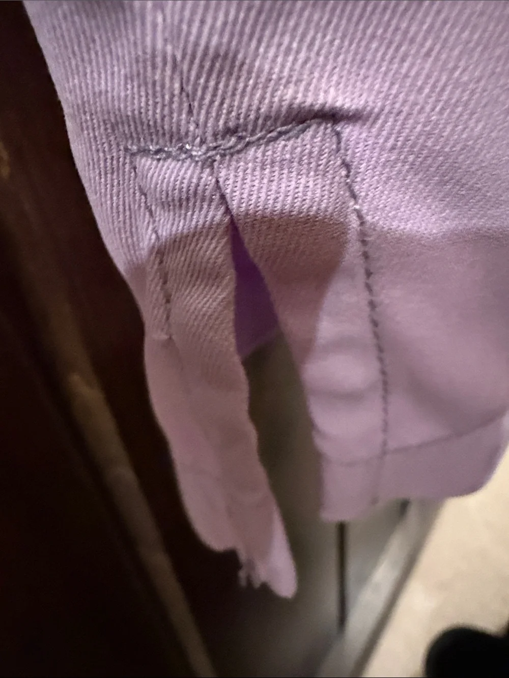 Tommy Bahama